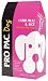 Wells PRO PAC Lamb Meal & Rice Formula Dog Food - 6 lb. Bag