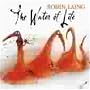 The Water of Life