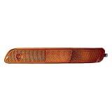 Depo 332-1422L-US Driver Side Sidemarker Light by Depo&node=15684181