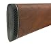 Pachmayr Winchester 94 Wood Black Bsk Weave Pre Fit Decelerator Recoil Pad