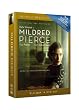 Mildred Pierce: The Collector's Edition (DVD/BD Combo Pack) [Blu-ray]
