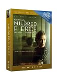 Mildred Pierce (DVD/Blu-ray Collector's Edition)