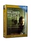 Mildred Pierce (DVD/Blu-ray Collector's Edition)