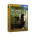 Mildred Pierce: The Collector's Edition (DVD/BD Combo Pack) [Blu-ray]