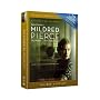 Mildred Pierce: The Collector's Edition (DVD/BD Co&hellip <b>Blu-ray</b> ~ Kate Winslet