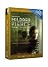 Mildred Pierce (DVD/Blu-ray Collector's Edition)