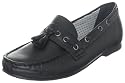 Caprice 9-9-24250-28 Damen Slipper