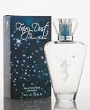 Paris Hilton Fairy Dust Eau de Parfum Spray 3.4 oz