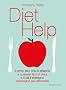 Diet help (Comefare) (Italian Edition)