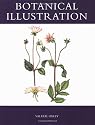 Botanical Illustration