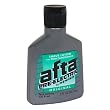 Mennen Afta Pre-electric Shave Lotion with Skin Conditioners, Original, 3-ounces (Pack of 6)