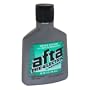 Mennen Afta Pre-electric Shave Lotion with Skin Conditioners, Original, 3-ounces (Pack of 6)