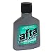 Mennen Afta Pre-electric Shave Lotion with Skin Conditioners, Original, 3-ounces (Pack of 6)