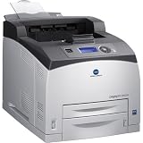 Pagepro 5650 45PPM