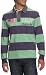 Murphy & Nye PITTSBURGH POLO RUGBY BOOK 6R0210-JE9945-S21710-L01168 Herren Shirts/ Langarmshirts L=0: my-fan-page.de
