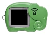 My Child ID by AmberAlert.com
