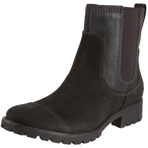 Buy Timberland Ladies Earthkeepers Atrus Boot by Timberland