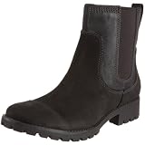 Timberland Womens Earthkeepers Atrus Boot