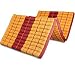 Thai Massage Mat With Case Pilates Yoga Mat