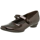Nina Toddler/Little Kid Matty Dress Shoe