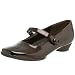 Nina Toddler/Little Kid Matty Dress Shoe