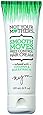 Not Your Mother's Smooth Moves Frizz Control Hair Cream, 4 Ounce