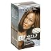 LOREAL FERIA 58 BRONZ SHIMMER 1 EACH