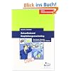Zukunftstrend Empfehlungsmarketing: Der beste Umsatzbeschleuniger aller Zeiten