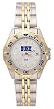 Duke Blue Devils All Star Women &acute; s Bracelet Watch - B0000X6614