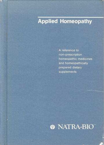 Dietary-Supplements