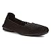 Bernie Mev Womens Demure Slip-On