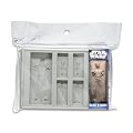 Star Wars Han-Solo Eisw�rfel Form und Backform - Sonstiges Merchandise