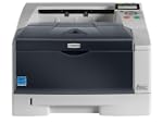 Kyocera FS-1370DN Imprimante N&B rect...