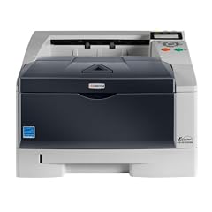 Kyocera FS-1370DN Laserdrucker