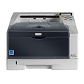 Kyocera FS-1370DN Laserdrucker