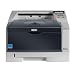 Kyocera FS-1370DN Laserdrucker