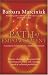 Path of Empowerment: New Pleiadian Wisdom for a World in Chaos