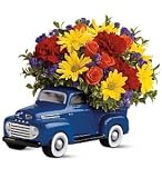 Teleflora