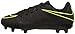 Nike Kids Jr Hypervenom Phelon II Fg Soccer Cleat
