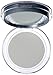 L'Oreal Paris True Match Super-Blendable Compact Makeup, Classic Beige, 0.30 Ounces