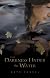 The Darkness Under Water