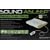 Sound Asleep Memory Foam Contour Pillow