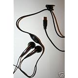 Buy OEM New Stereo Headset HTC At&t Tilt Shadow Tytn2 8925 by HTC