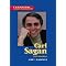 "Know the Life & Works Of Carl Sagan".