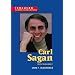 "Know the Life & Works Of Carl Sagan".