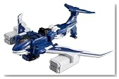 ���_����S�[�I���W���[ ���_���̃V���[�Y09 �G���W���W�����{�G�[��