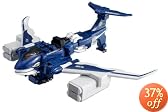 ���_����S�[�I���W���[ ���_���̃V���[�Y09 �G���W���W�����{�G�[��