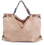 LDQ00236BG Deyce 'Chilla' PU Close-Out High Quality Women/Girl Fashion Designer Work School Office Lady Student Handbag Shoulder Bag Purse Totes Satchel Clutches Hobos