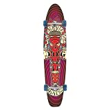 Dogtown Totem 9.5x40