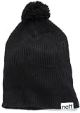 neff Men's Klaus Beanie